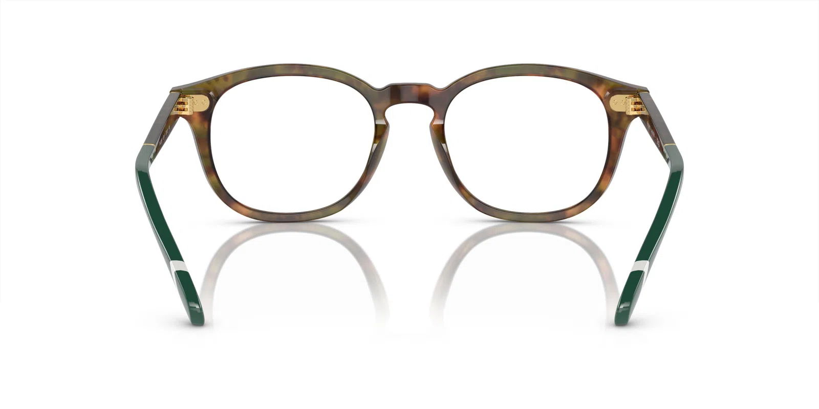 Polo 2267 Eyeglasses - view 16